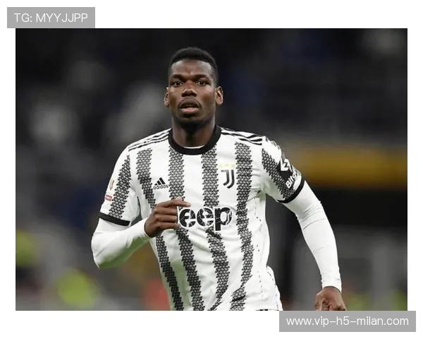 博格巴职业生涯的起伏与迷失:从曼联到尤文再回归的困境与反思 博格巴职业生涯的起伏与迷失:从曼联到尤文再回归的困境与反思