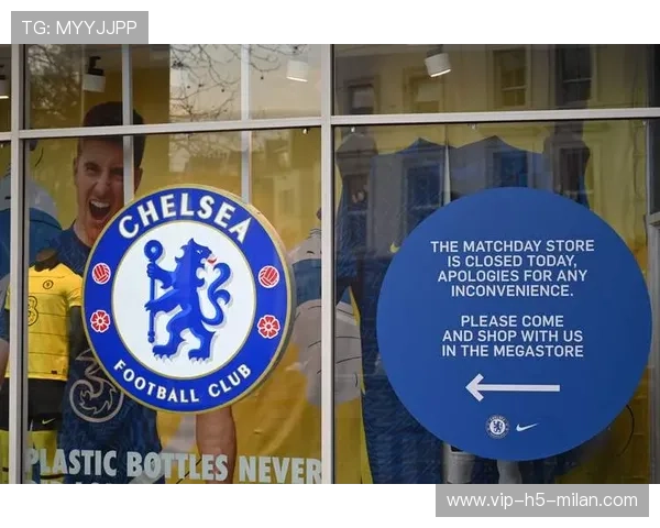 切尔西俱乐部正式宣布全新训练营设施落成助力球队未来发展 切尔西俱乐部正式宣布全新训练营设施落成助力球队未来发展