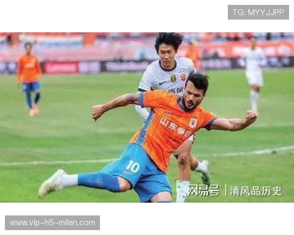 天津津门虎残阵挑战山东泰山末轮留力迎战上海申花全力以赴保住季后赛希望 天津津门虎残阵挑战山东泰山末轮留力迎战上海申花全力以赴保住季后赛希望