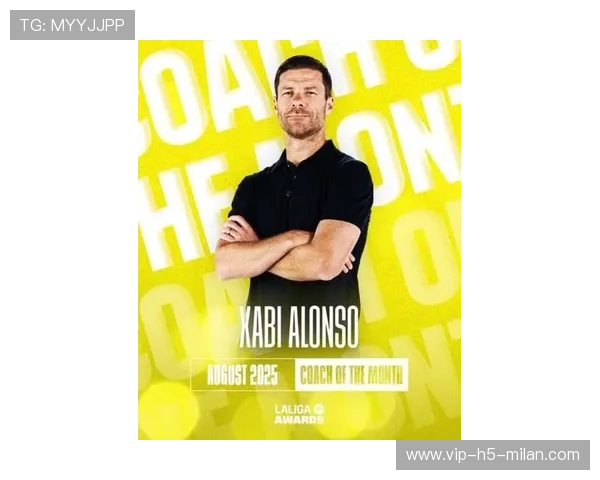 哈维·阿隆索:从中场指挥官到智慧导师的华丽蜕变与传奇之路 哈维·阿隆索:从中场指挥官到智慧导师的华丽蜕变与传奇之路