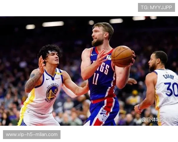 勇士与国王历史对决盘点 谁将在新赛季续写胜利还是逆袭逆转 勇士与国王历史对决盘点 谁将在新赛季续写胜利还是逆袭逆转