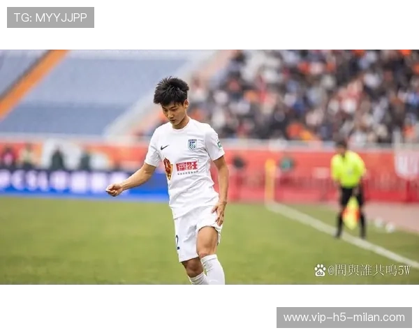 伤愈复出球员为球队注入强大动力 迅速提升整体表现 伤愈复出球员为球队注入强大动力 迅速提升整体表现