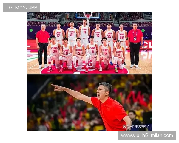 中国男篮启程回国曝光 郭士强胡金秋热聊胡明轩酷帅赵睿刷手机瞬间 中国男篮启程回国曝光 郭士强胡金秋热聊胡明轩酷帅赵睿刷手机瞬间