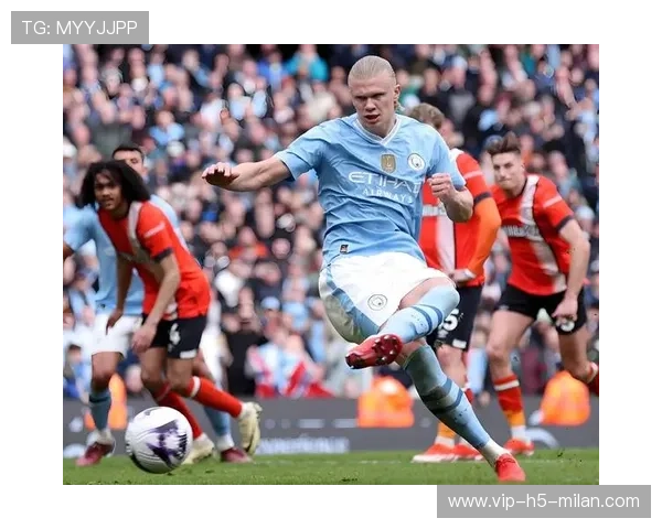 曼城继续强势进攻,福登和哈兰德成为制胜法宝 曼城继续强势进攻,福登和哈兰德成为制胜法宝