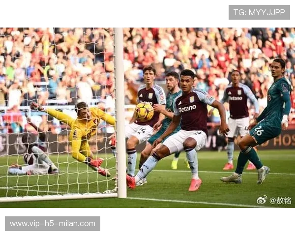 阿斯顿维拉与伯恩茅斯那些年令人难忘的经典对决瞬间 阿斯顿维拉与伯恩茅斯那些年令人难忘的经典对决瞬间