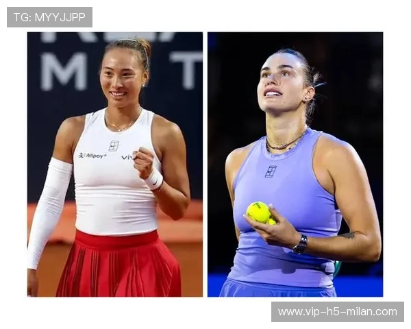 WTA总决赛第4日综述:萨巴伦卡迎两连胜,鲍里妮提前出局,温网2021萨巴伦卡 WTA总决赛第4日综述:萨巴伦卡迎两连胜,鲍里妮提前出局,温网2021萨巴伦卡