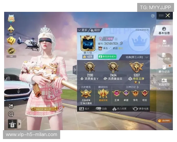 赛季收官,谁能笑到最后?,赛季结束有奖励吗 赛季收官,谁能笑到最后?,赛季结束有奖励吗