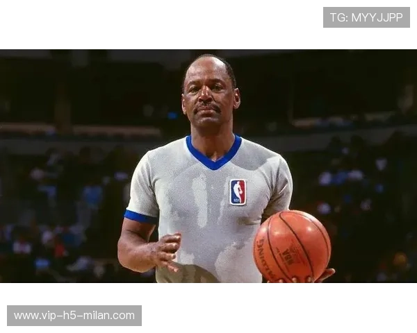 NBA千胜名帅威尔肯斯辞世!三进名人堂的传奇谢幕 NBA千胜名帅威尔肯斯辞世!三进名人堂的传奇谢幕