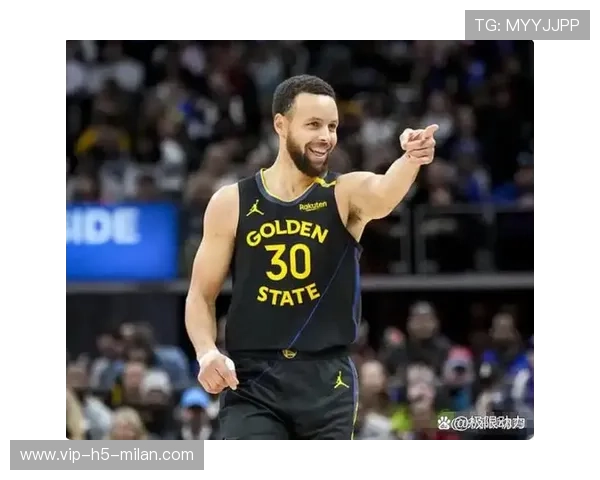 西部之争更残酷:排名变动将决定季后赛首轮命运! 西部之争更残酷:排名变动将决定季后赛首轮命运!