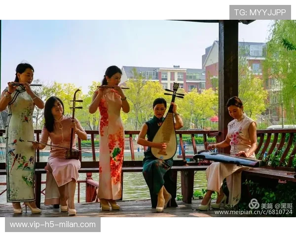 S赛收视下挫还是观众迁移?行业报告还原真相 S赛收视下挫还是观众迁移?行业报告还原真相