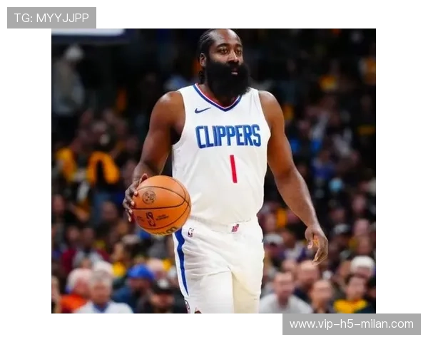 哈登的真相:是疲惫还是球队化学反应失败? 哈登的真相:是疲惫还是球队化学反应失败?