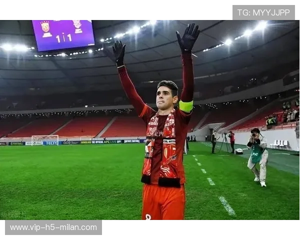 前东家海港关心奥斯卡健康,切尔西共传祝福:足球的温情与传承 前东家海港关心奥斯卡健康,切尔西共传祝福:足球的温情与传承