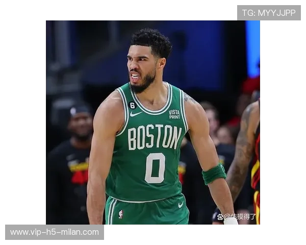 乌度卡战术奏效成关键：波士顿凯尔特人的胜利之道