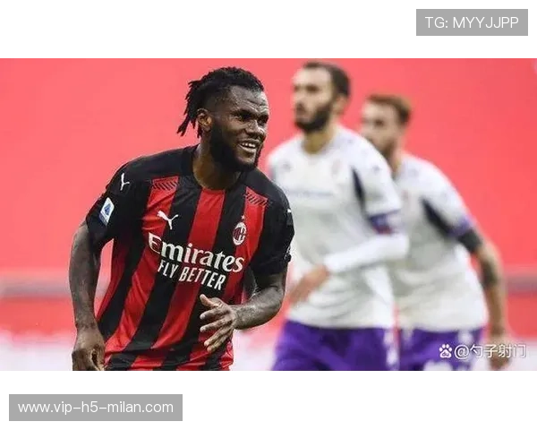 国米4800万引援受质疑:豪门购入是否真值这个价? 国米4800万引援受质疑:豪门购入是否真值这个价?