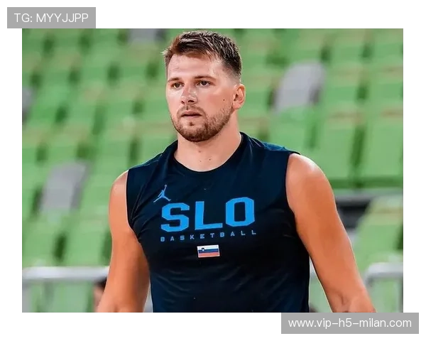 东契奇合同与未来去向成冬窗最热议题 东契奇合同与未来去向成冬窗最热议题