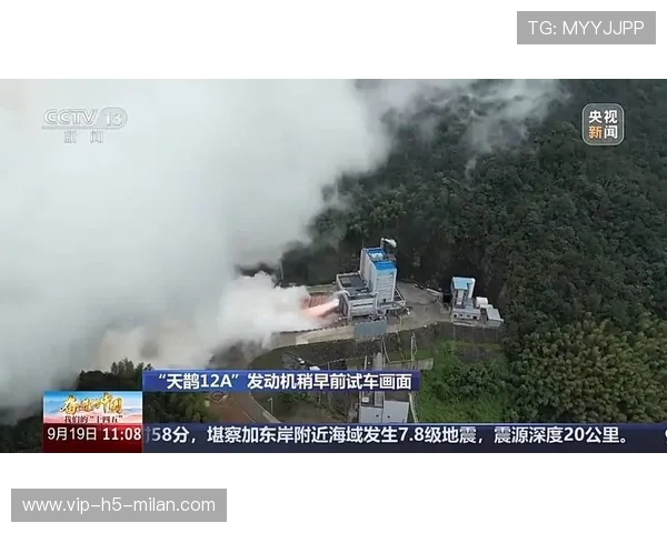 火箭替补成胜利发动机:当他们站上舞台,冠军指日可待 火箭替补成胜利发动机:当他们站上舞台,冠军指日可待