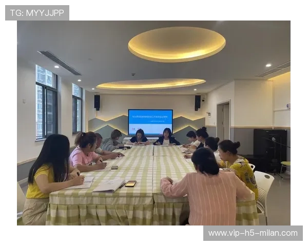 球员心理辅导成新风口,俱乐部注重赛场外建设 球员心理辅导成新风口,俱乐部注重赛场外建设