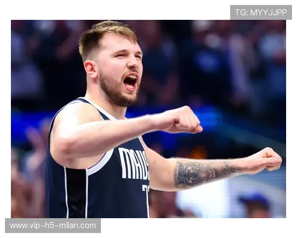 东契奇罚球20次质疑不断,专家解读技术与战术 东契奇罚球20次质疑不断,专家解读技术与战术