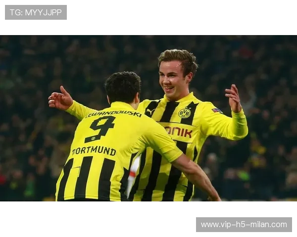 主教练与赛季影响评估的背景分析 主教练与赛季影响评估的背景分析