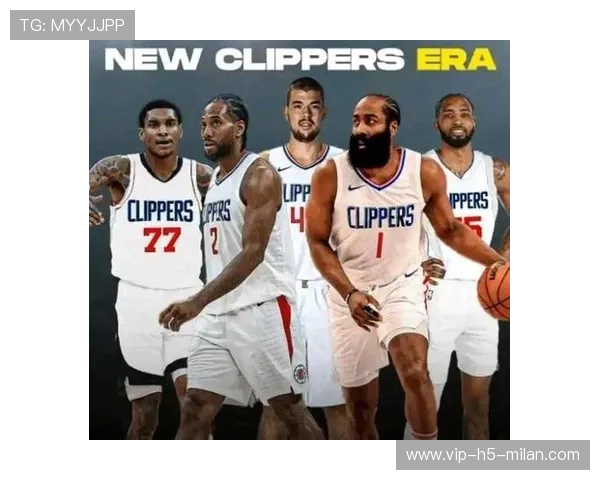 快船开始像个完整的球队了，磨合见效了，快船是什么队