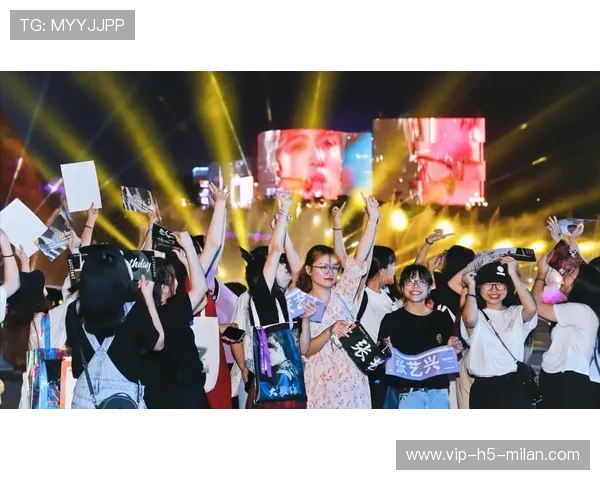 俱乐部社群运营精细化显著提升粉丝忠诚度 俱乐部社群运营精细化显著提升粉丝忠诚度