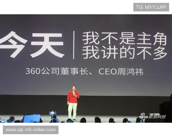 球队社媒营销失误引发公关危机：从案例中汲取反思与教训