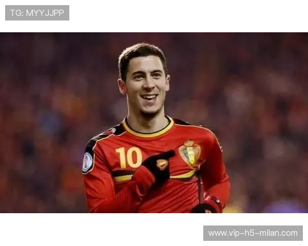 球员职业生涯规划:世界杯如何影响后续转会? 球员职业生涯规划:世界杯如何影响后续转会?