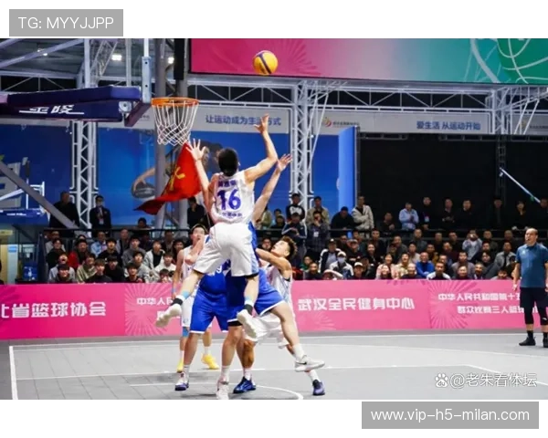 CBA 球队反击速度快得像放快进