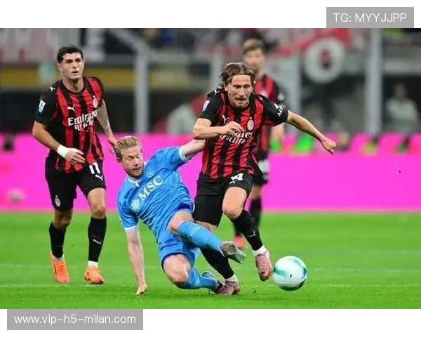 囧帅若打造铁血精神,米兰文化将被重塑