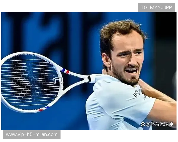 网球裁判连续判罚惹怒选手,比赛差点中断