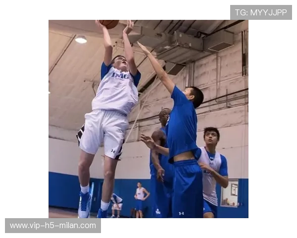 NBA球队球员学业支持与职业发展并重保障未来出路