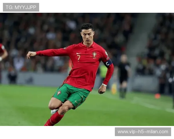 C罗世界杯资格恢复！葡萄牙粉丝全网狂欢