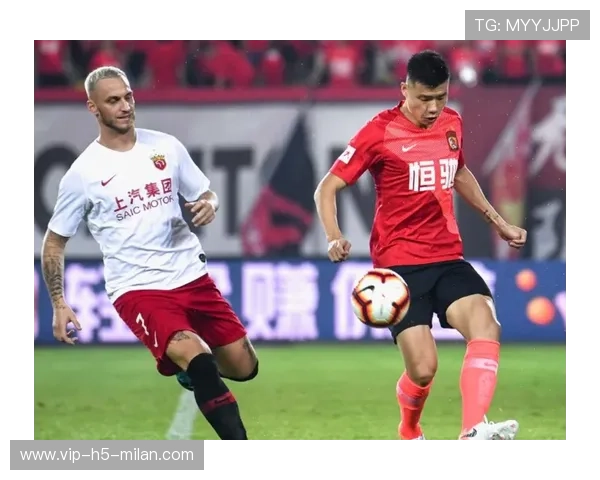 中超联赛商业赞助产品体系设计要点