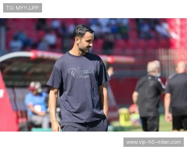 尤文临场换人再获奇效,老帅用人再成话题 尤文临场换人再获奇效,老帅用人再成话题