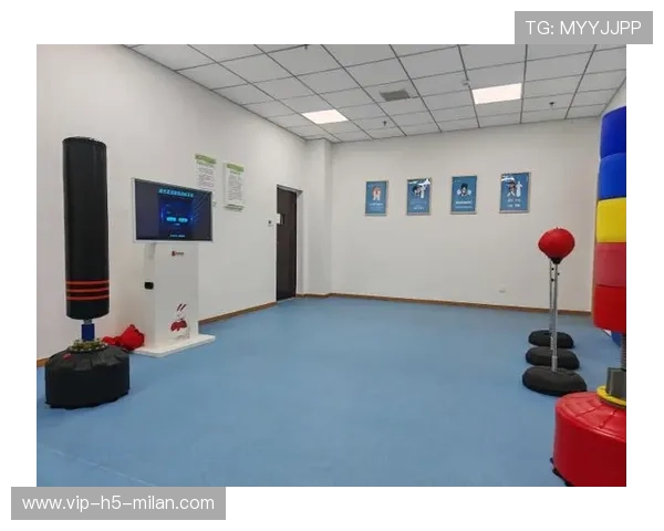 智能训练与心理辅导结合提升球员综合能力