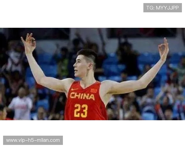 CBA明星阿不都沙拉木:三分训练成为稳定武器的背后之路 CBA明星阿不都沙拉木:三分训练成为稳定武器的背后之路