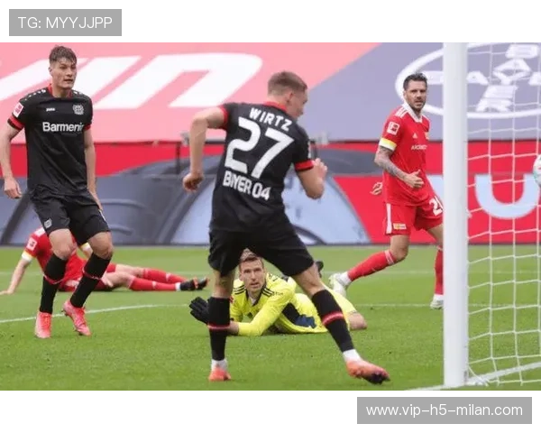 亚特兰大弧顶渗透制造高位机会 亚特兰大弧顶渗透制造高位机会