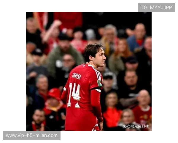 利物浦快速推进造成高频威胁对抗 利物浦快速推进造成高频威胁对抗