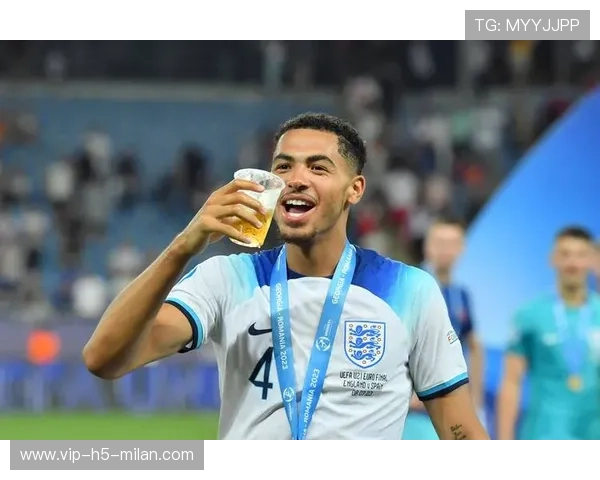 利物浦决定在青训营加入更多心理与恢复课程