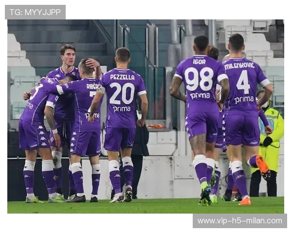 佛罗伦萨推进速度越来越快