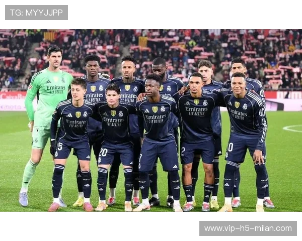 西甲皇马中场换位奏效,控球优势尽显 西甲皇马中场换位奏效,控球优势尽显