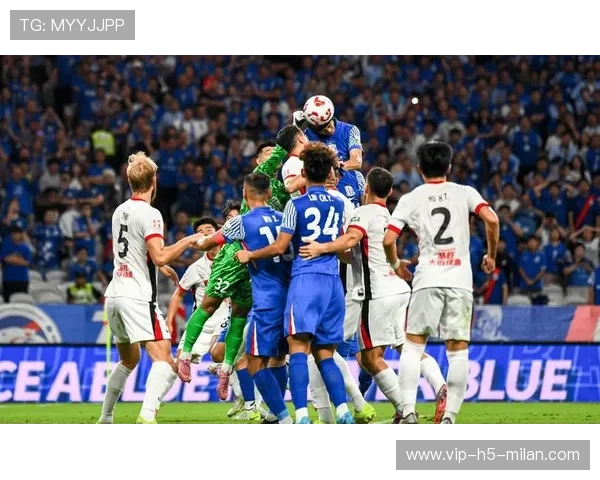 上海申花球员社交媒体互动热烈，提升球迷参与感，上海申花球队