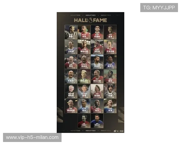 伤病名单更新：英超多名球星面临长期缺阵，英超联赛球星