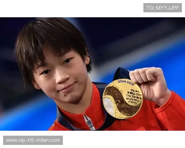 中国运动员在奥运会预选赛中表现出色，中国运动员擅长的奥运会项目