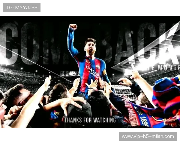 你没看过的最燃逆转集锦！，逆转什么