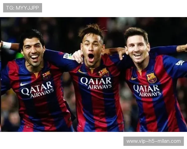 巴萨青训锋线新秀引欧洲多队密切观摩 巴萨青训锋线新秀引欧洲多队密切观摩