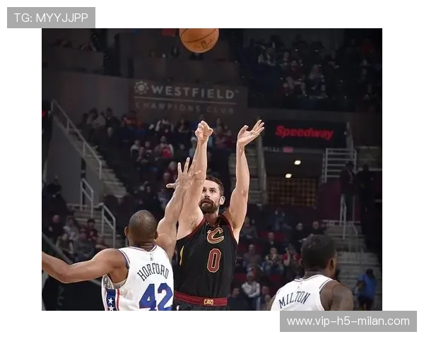 76人对手侦察：禁区保护策略被重置