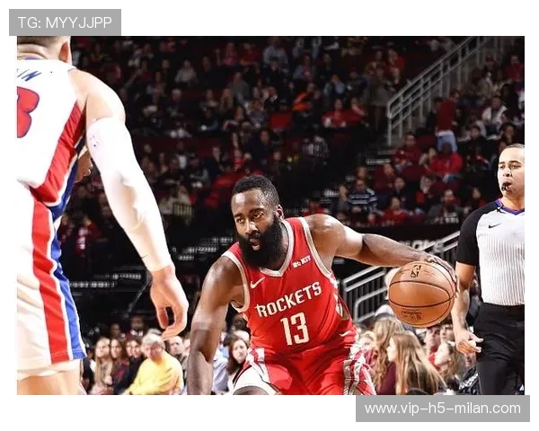 哈登终场前妙传助攻，76人以整体实力赢球