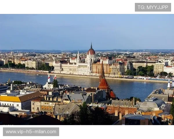 布达佩斯赛场上单板破百再度出现奇迹