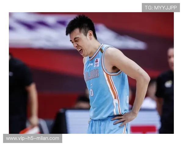 新疆关键回合不犯错